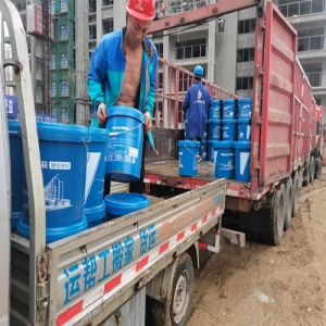 绵阳搬家，想要服务好、师傅靠谱、价格公道，直接找运帮工搬家